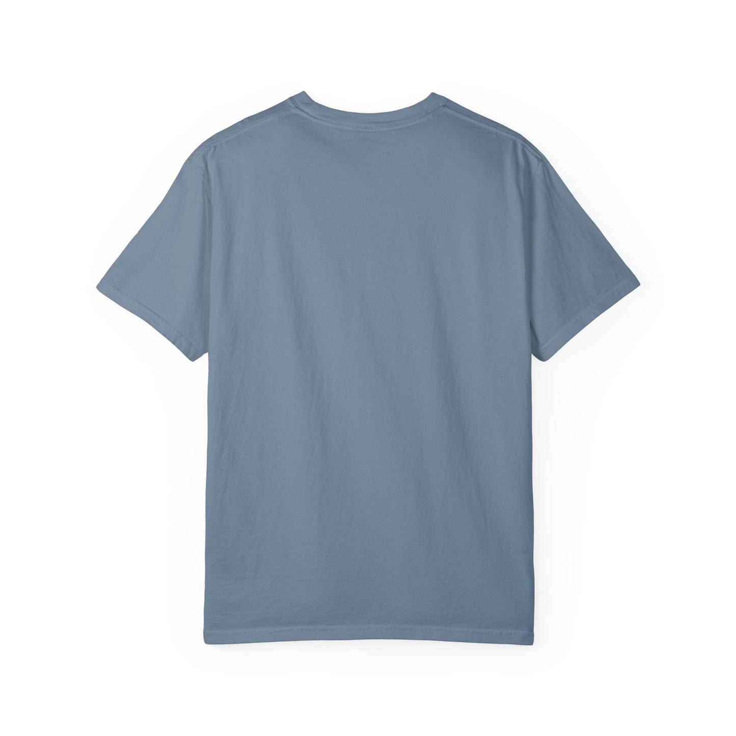 Who Needs a Therapist? Dog Lover Unisex T-Shirt