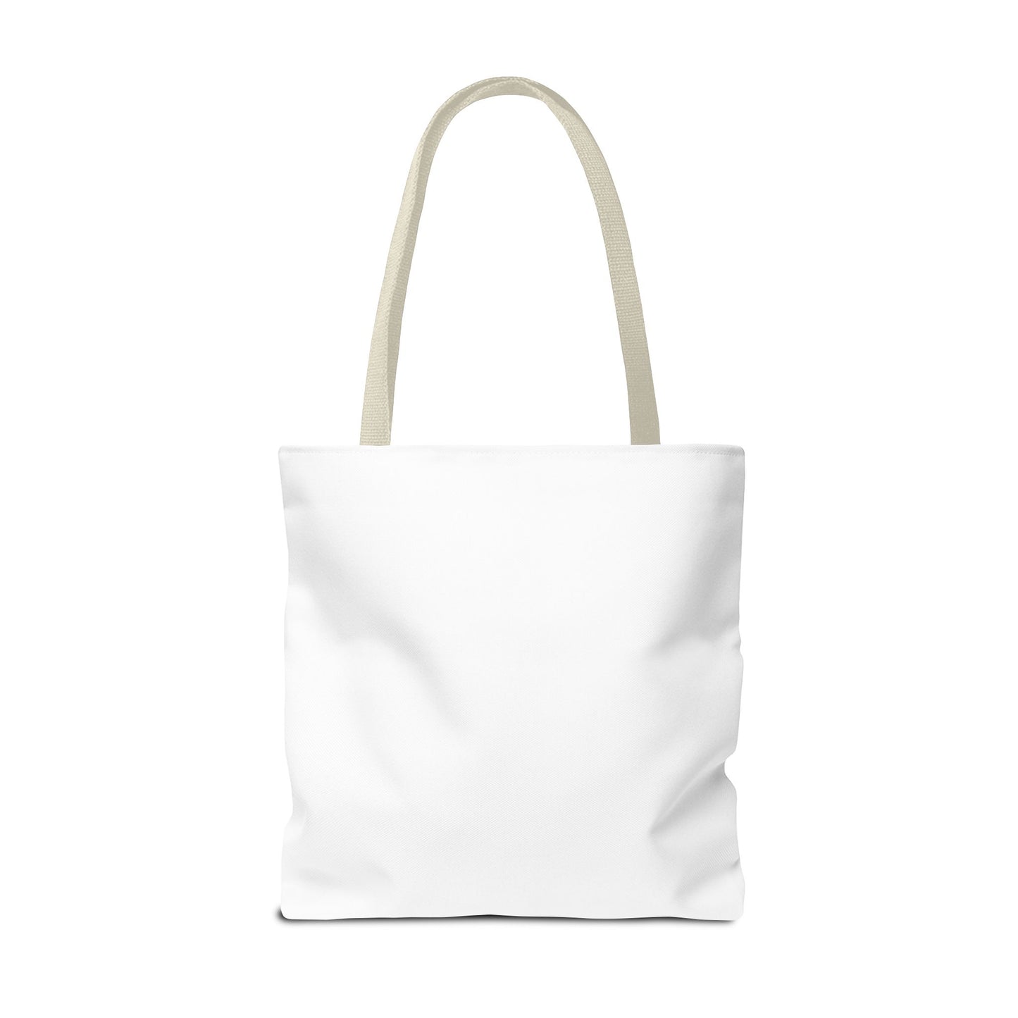 Dog Lover Tote Bag - 'Who Needs a Therapist When You Have a Dog?'