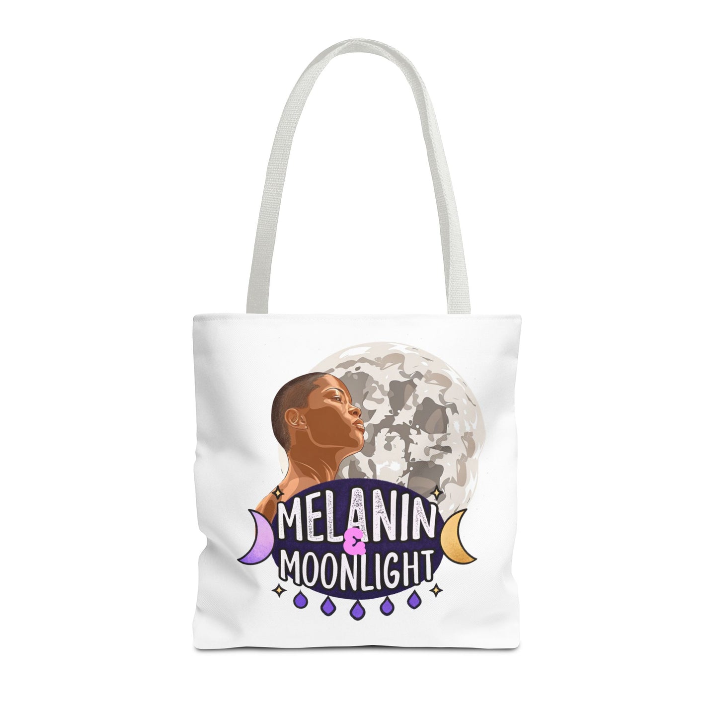 Tote Bag (AOP)