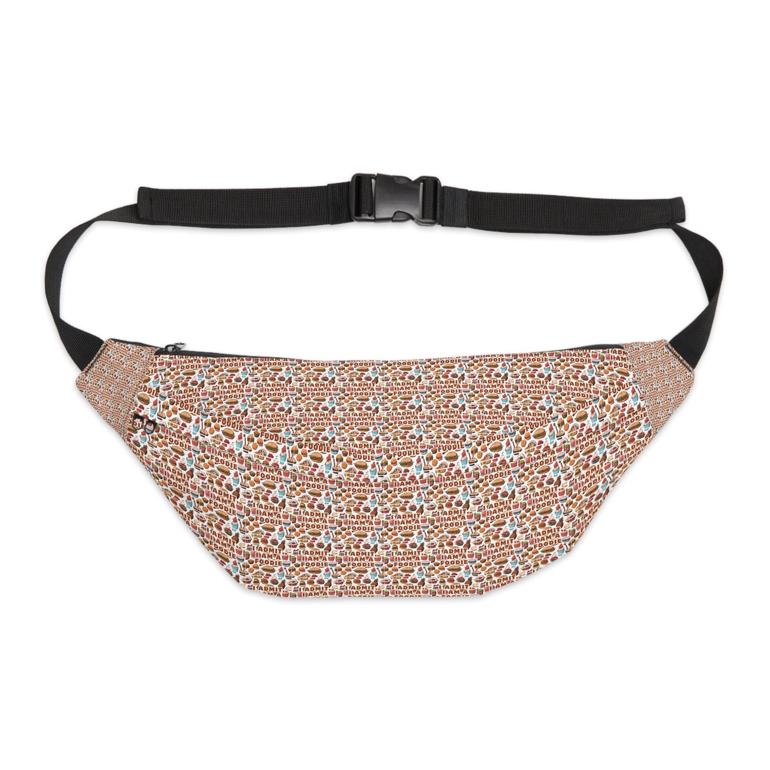 Fanny Packs