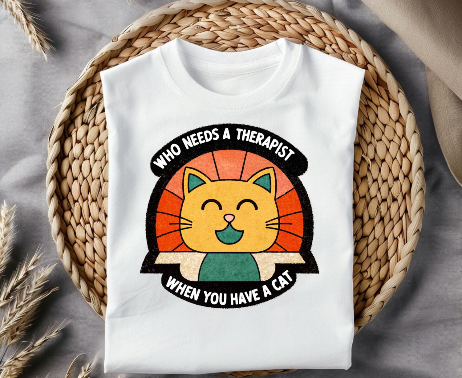 T-shirts