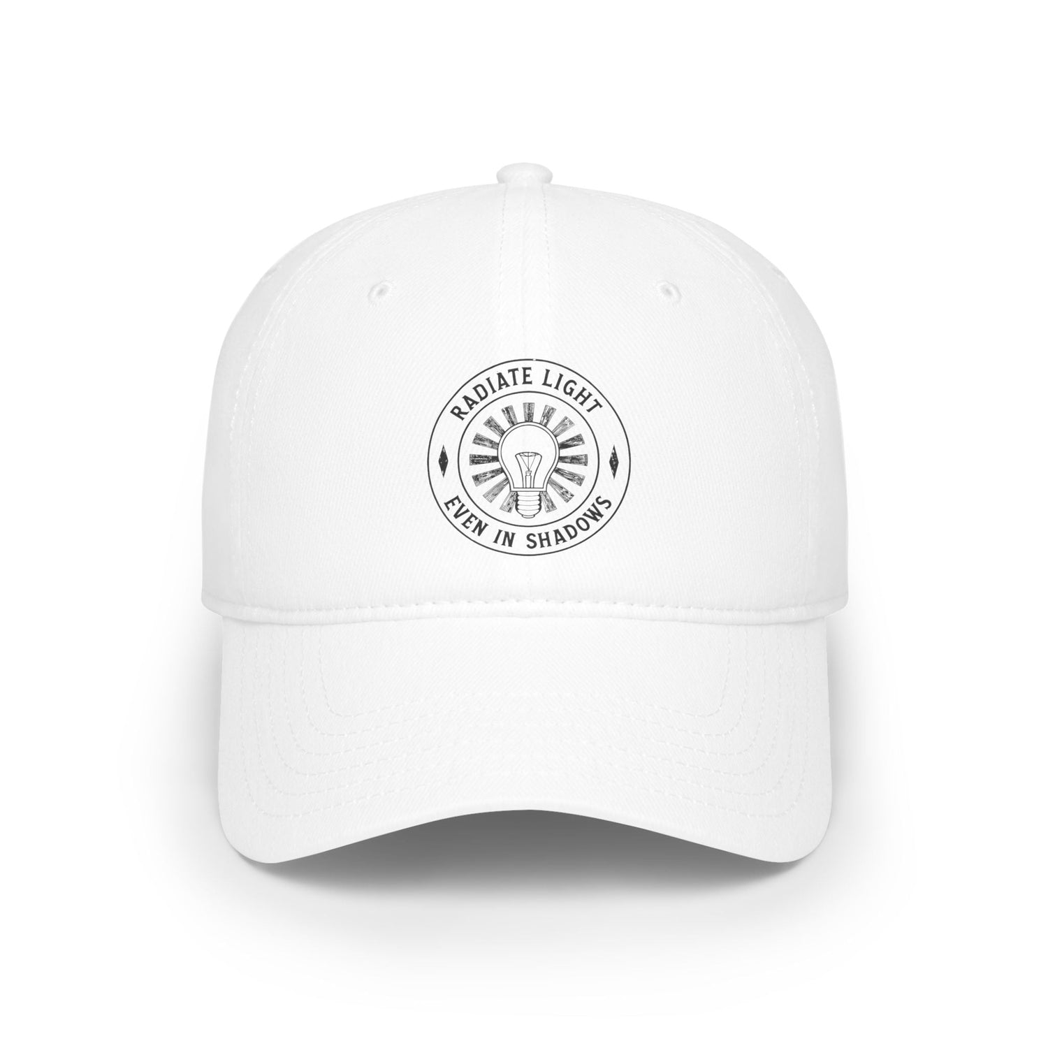 Baseball Caps