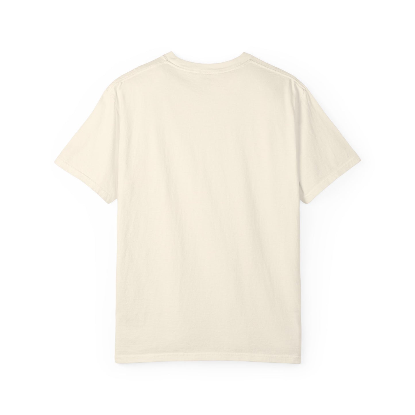 Unisex Therapist Hair Stylist T-Shirt