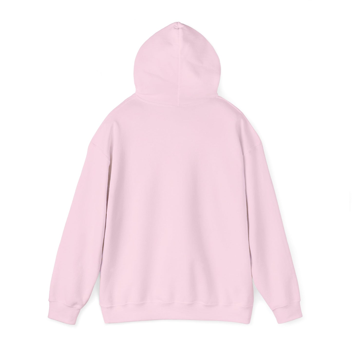 Who Needs a Therapist? Dog Lover Hoodie - Unisex Heavy Blend Sweatshirt