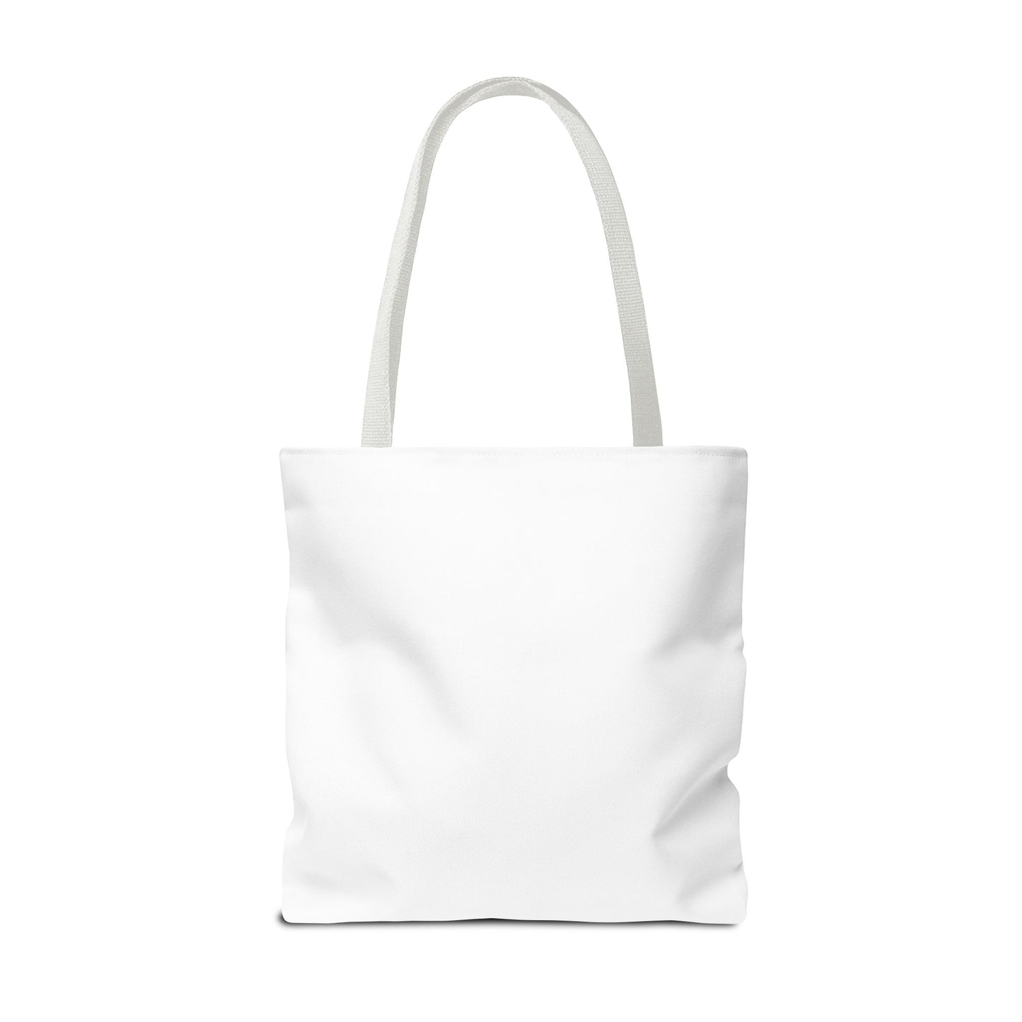 Sunflower Kiss Tote Bag - Empowering Design for Everyday Use