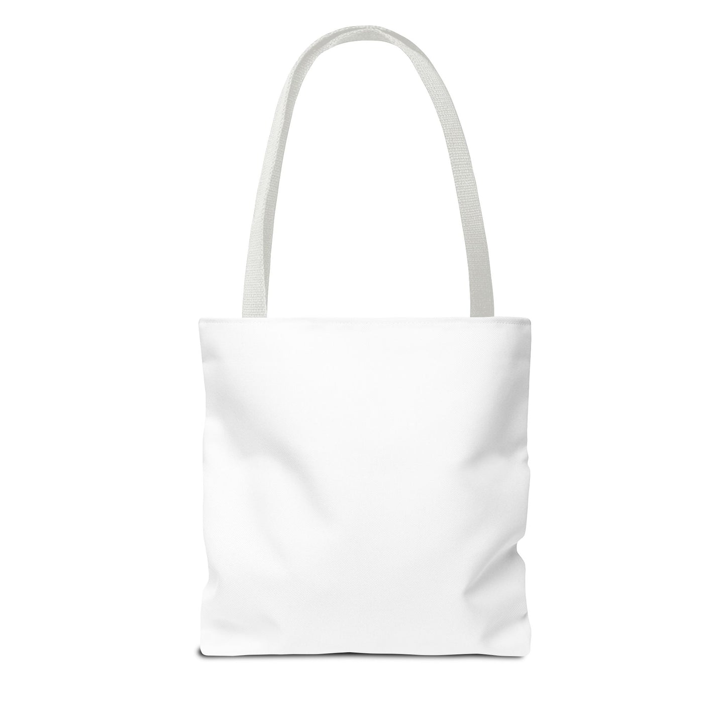 Sunflower Kiss Tote Bag - Empowering Design for Everyday Use