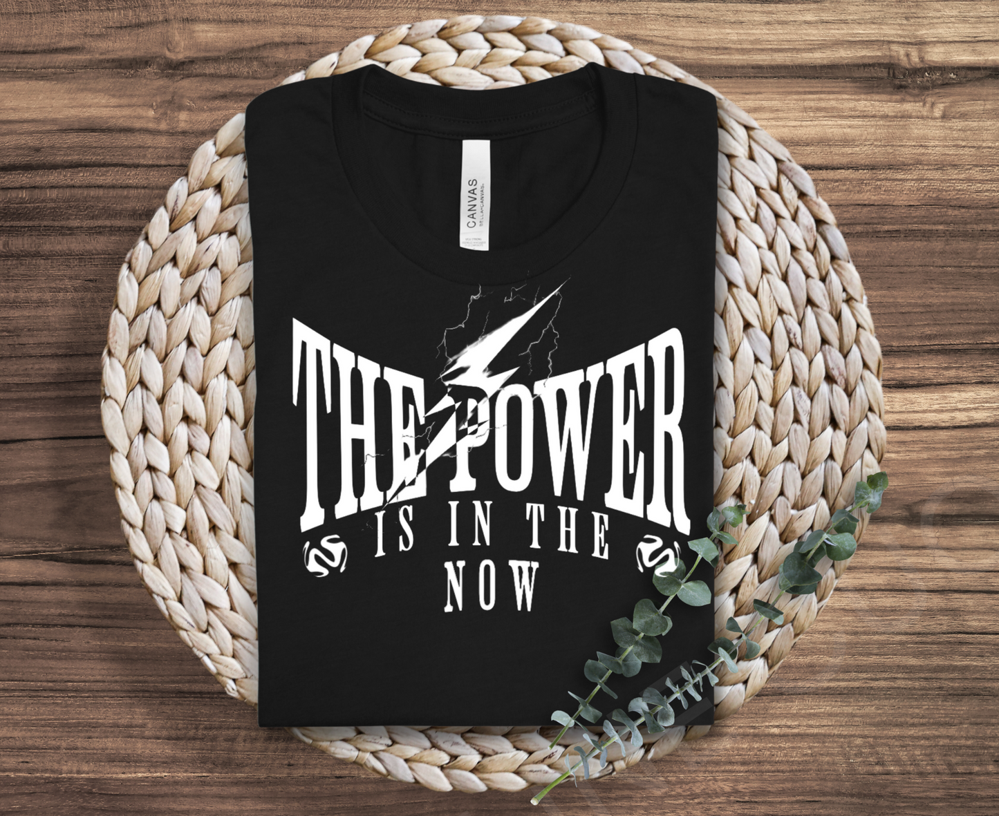 Unisex Garment-Dyed T-Shirt - Soft & Casual Everyday Wear