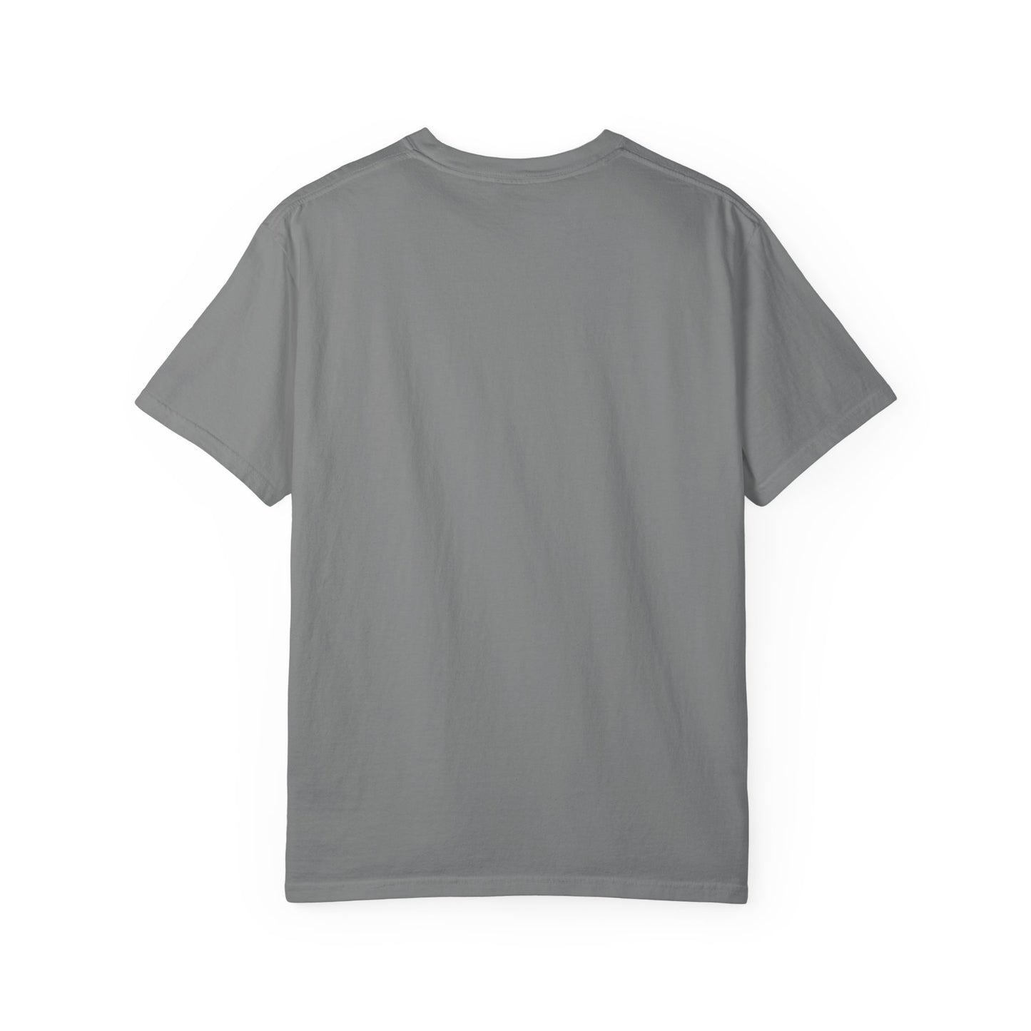 Unisex Therapist Hair Stylist T-Shirt