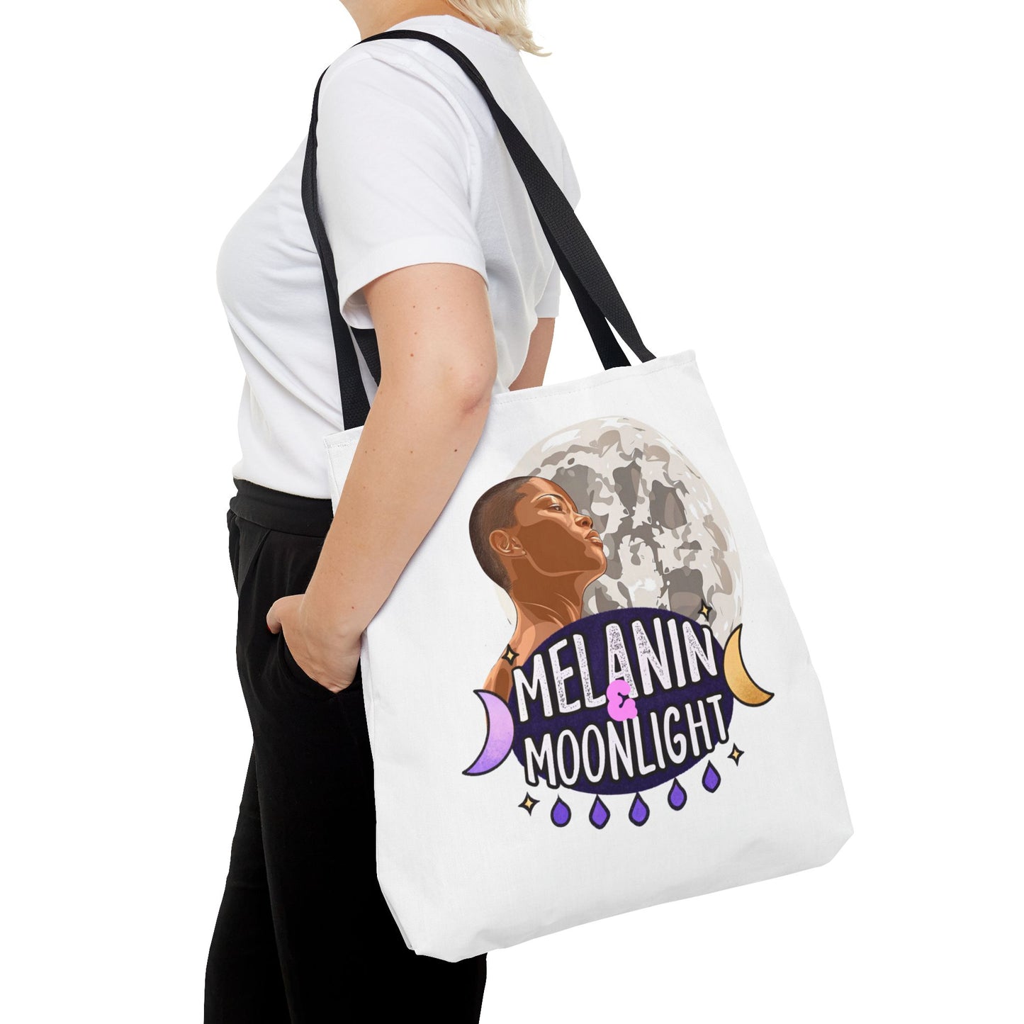 Tote Bag (AOP)