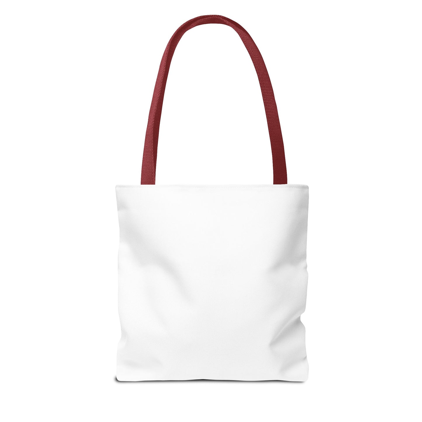 Sunflower Kiss Tote Bag - Empowering Design for Everyday Use