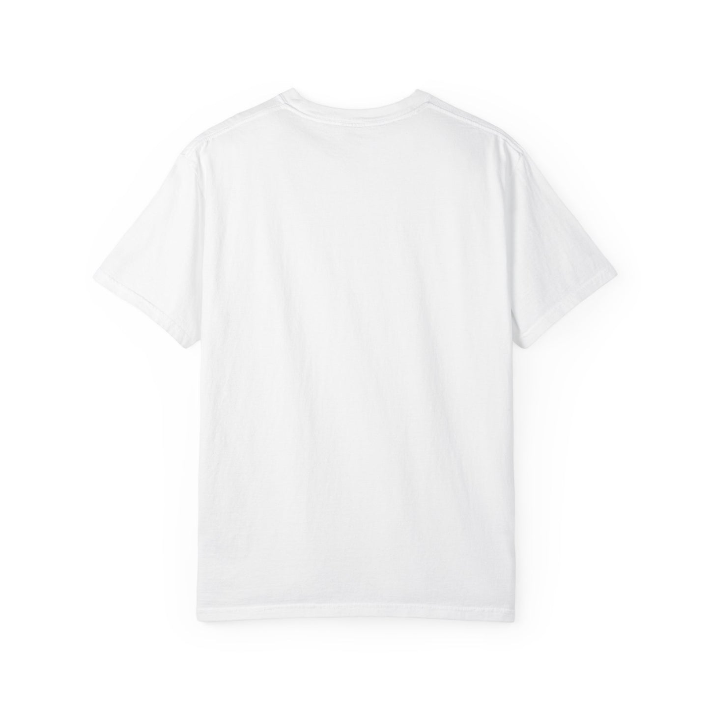 Unisex Therapist Hair Stylist T-Shirt