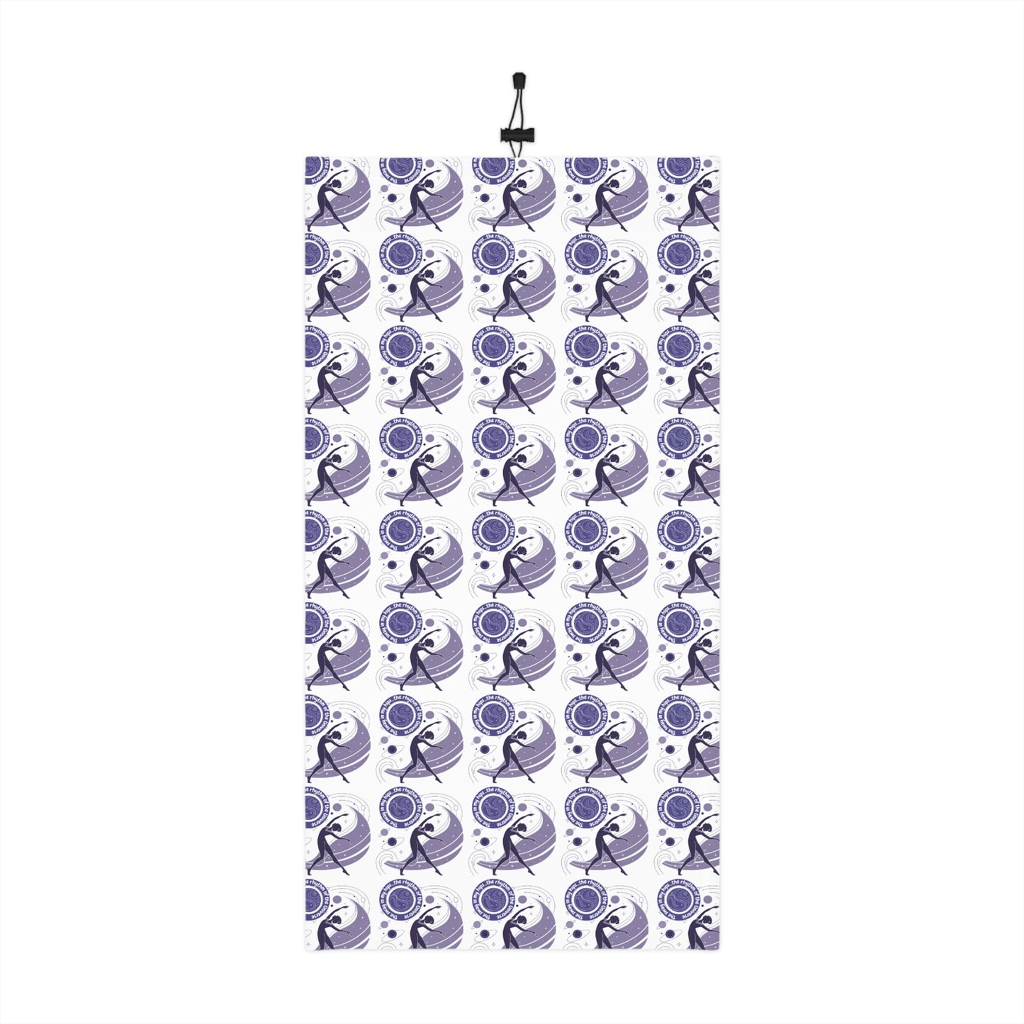 Stylish Winter Neck Gaiter with Drawstring - Perfect for Skiing and Outdoor Activities