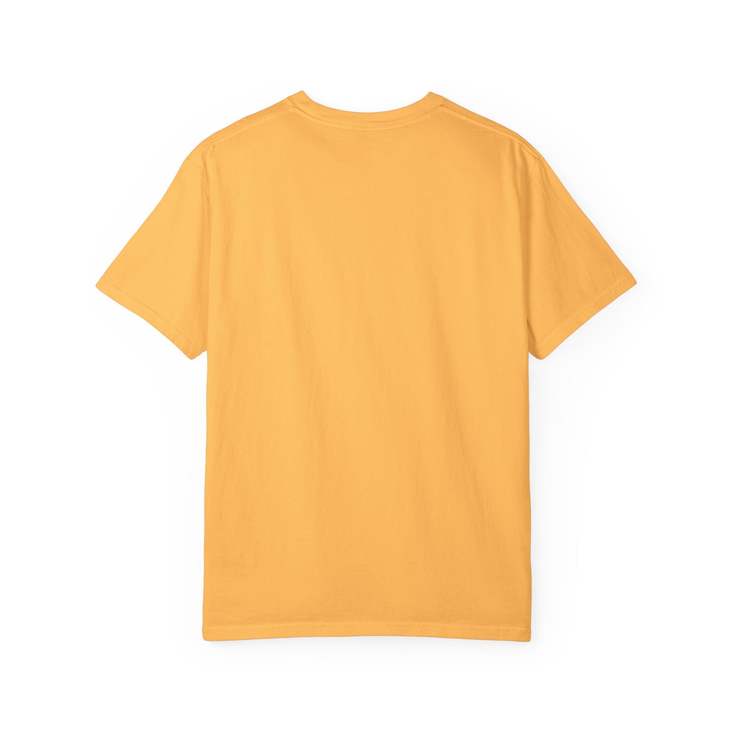 Unisex Therapist Hair Stylist T-Shirt