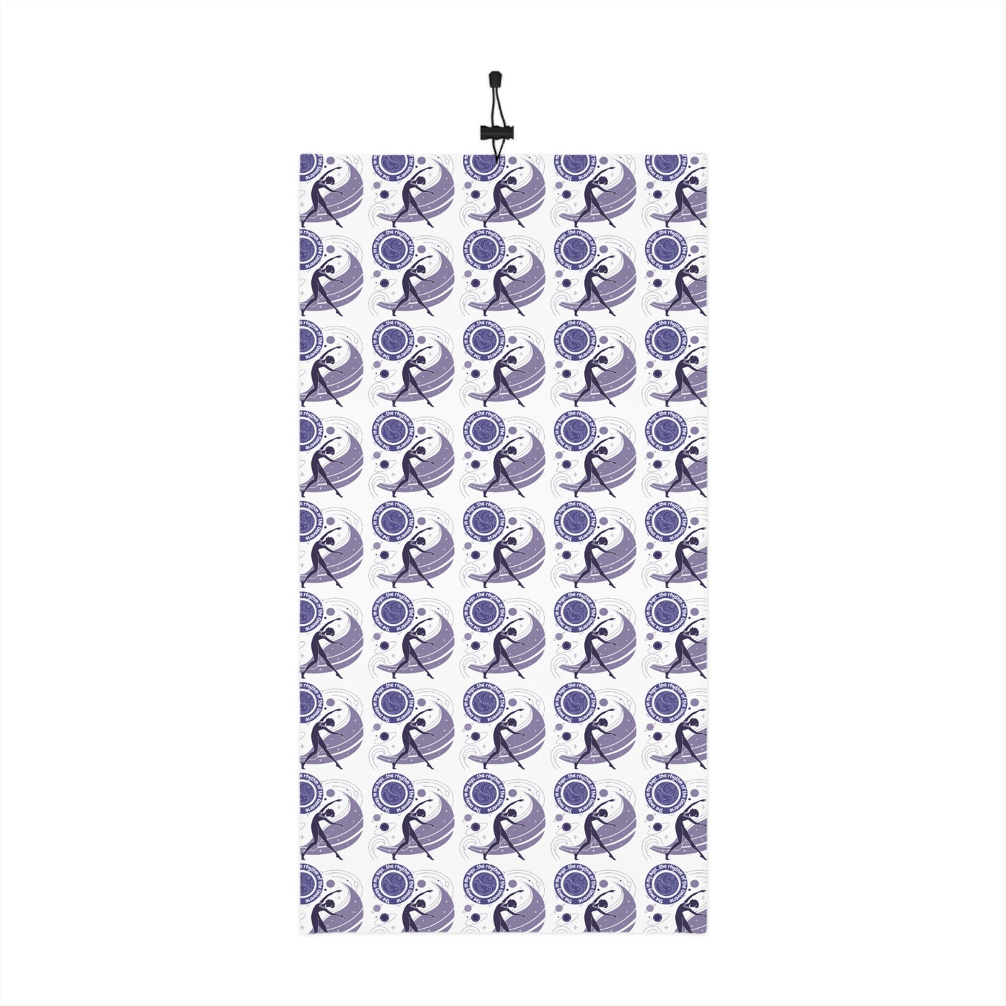 Stylish Winter Neck Gaiter with Drawstring - Perfect for Skiing and Outdoor Activities