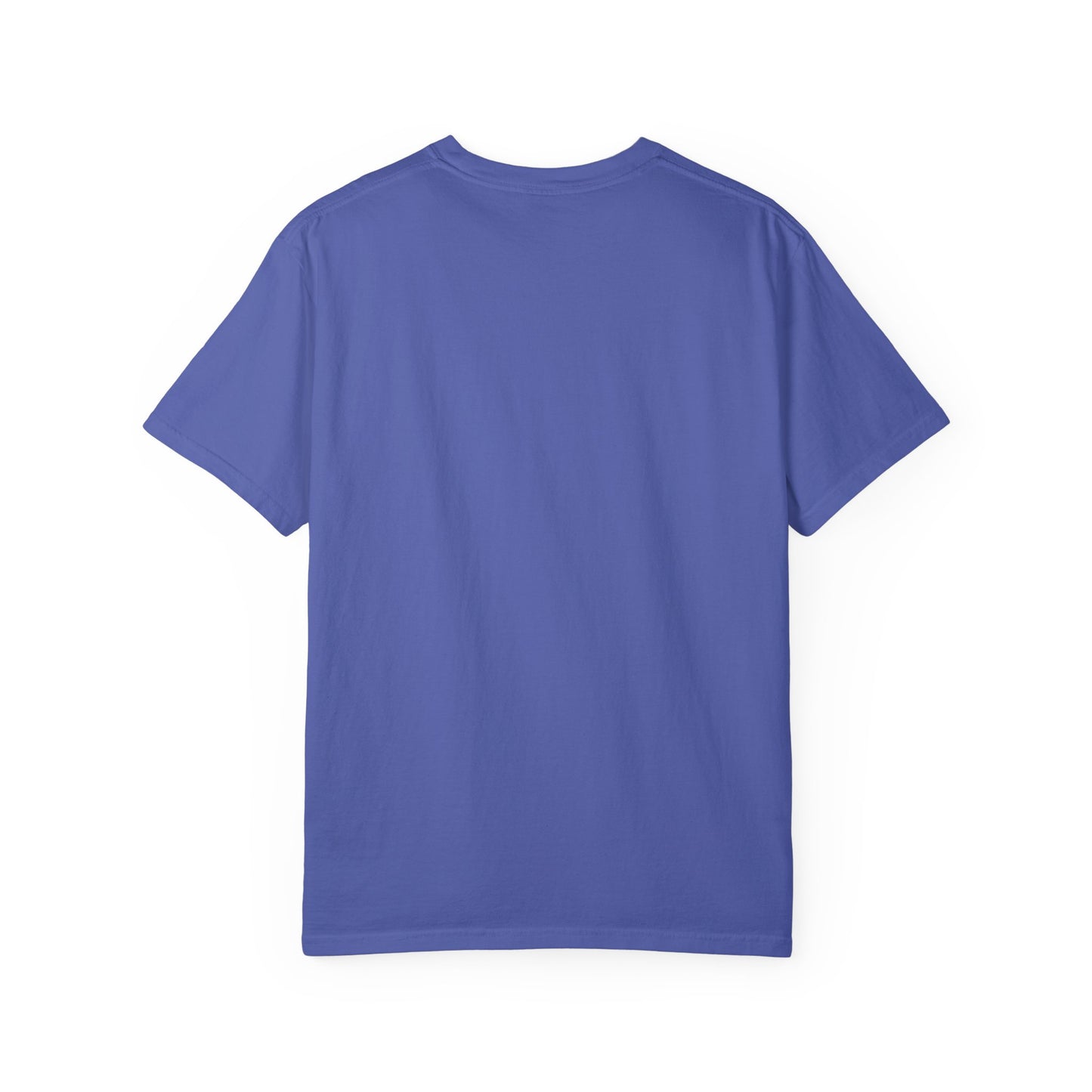 Who Needs a Therapist? Dog Lover Unisex T-Shirt